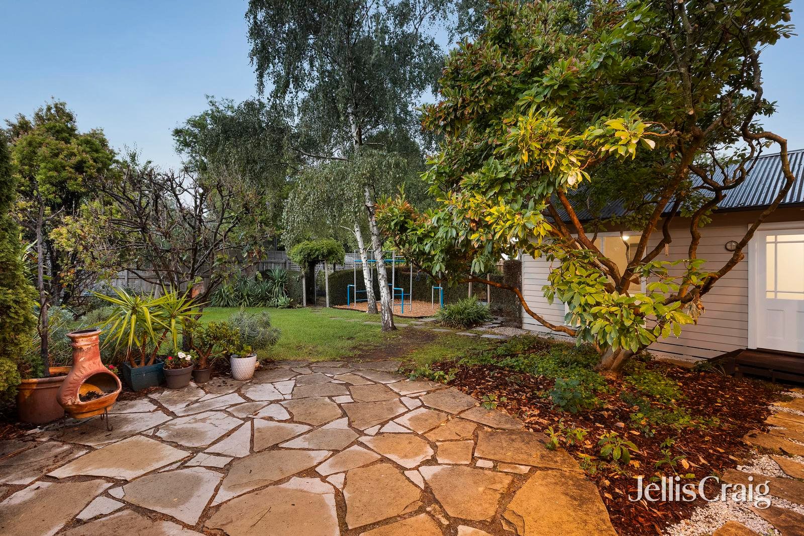 31 Darling Street, Fairfield image 11