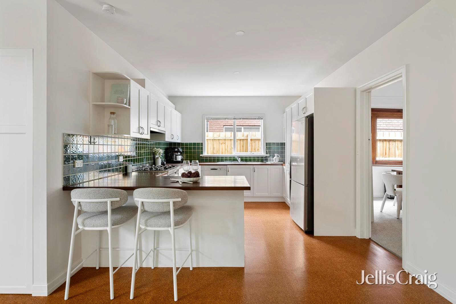 31 Darling Street, Fairfield image 13