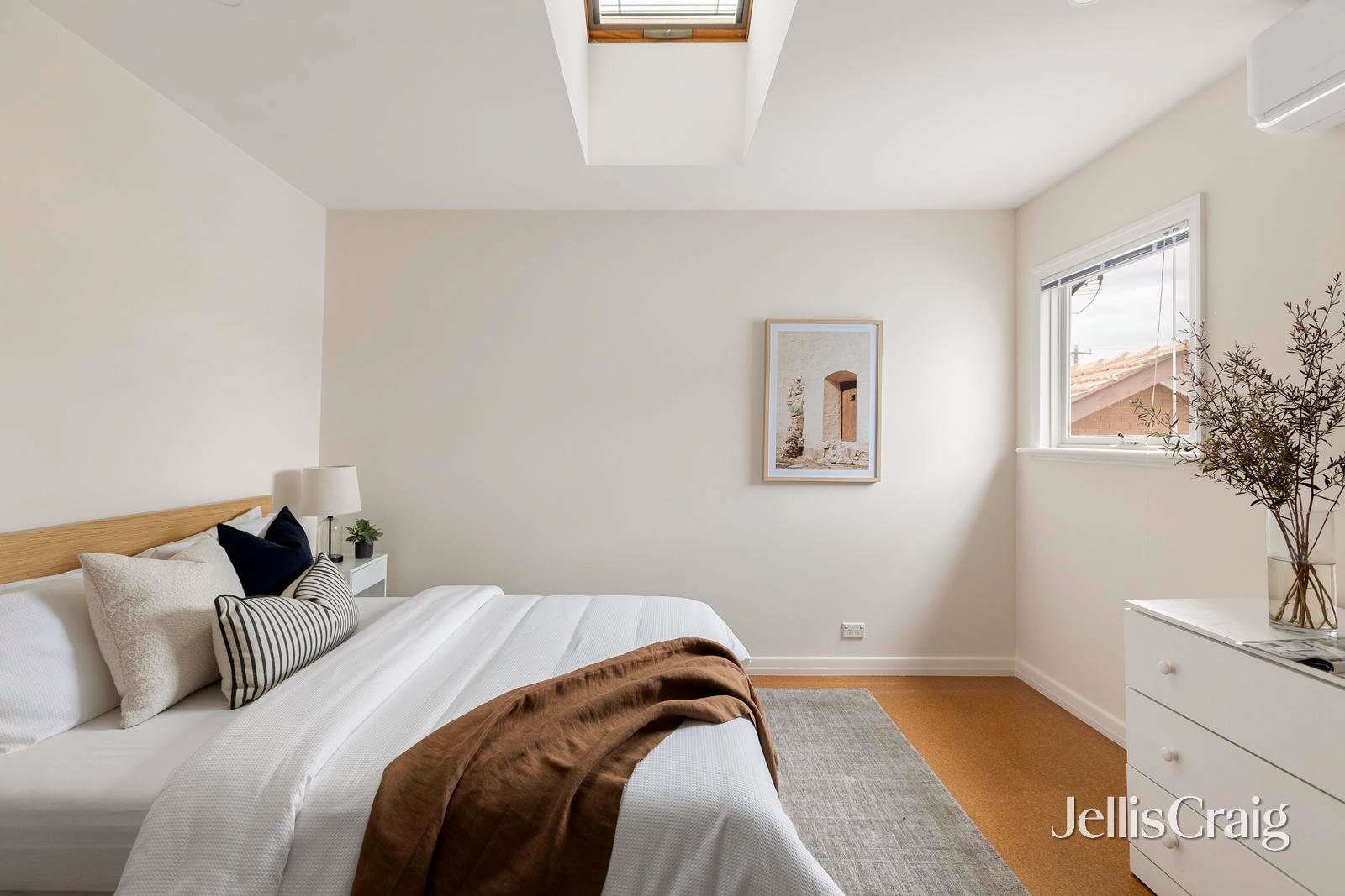 31 Darling Street, Fairfield image 14