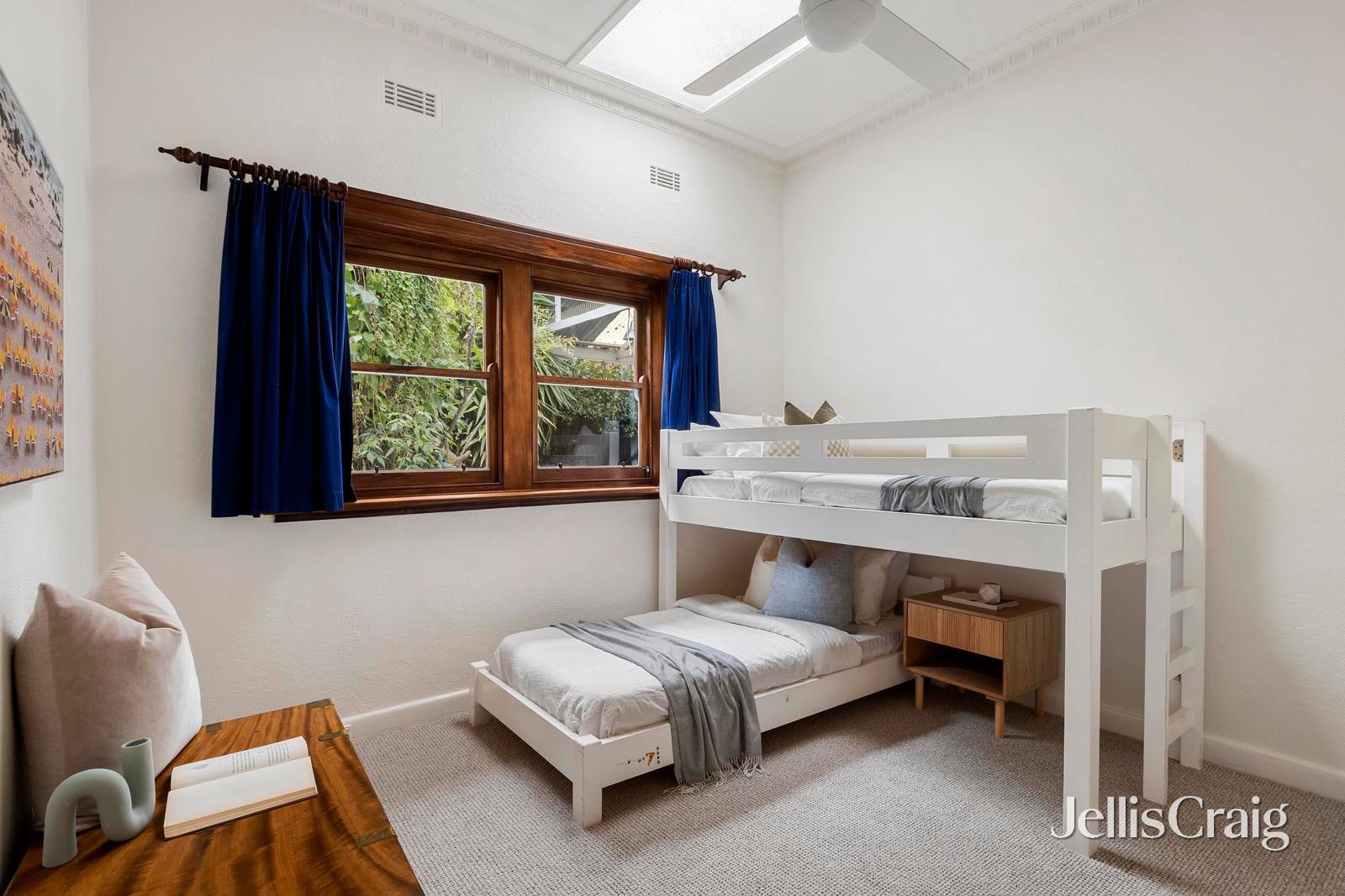 31 Darling Street, Fairfield image 16