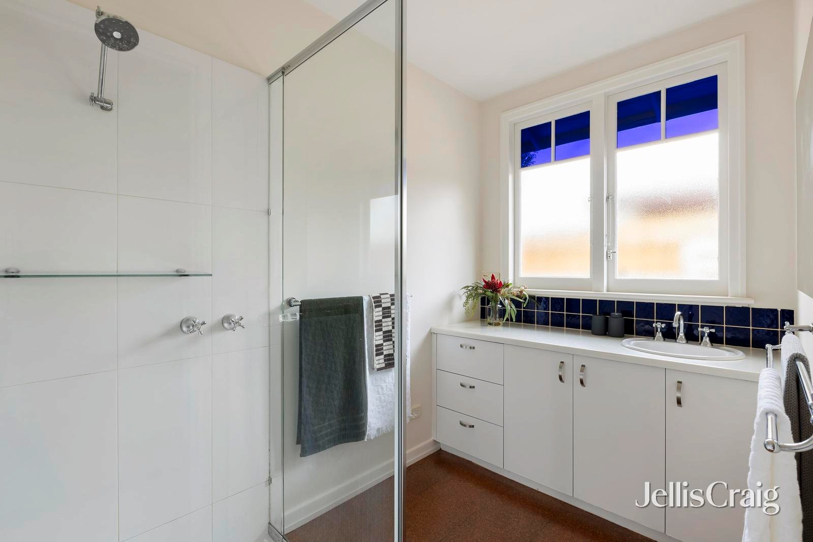 31 Darling Street, Fairfield image 18