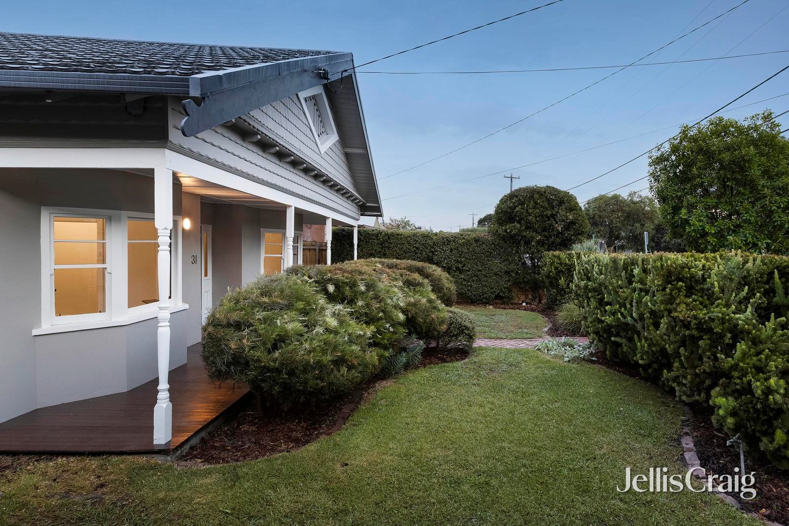 31 Darling Street, Fairfield image 19