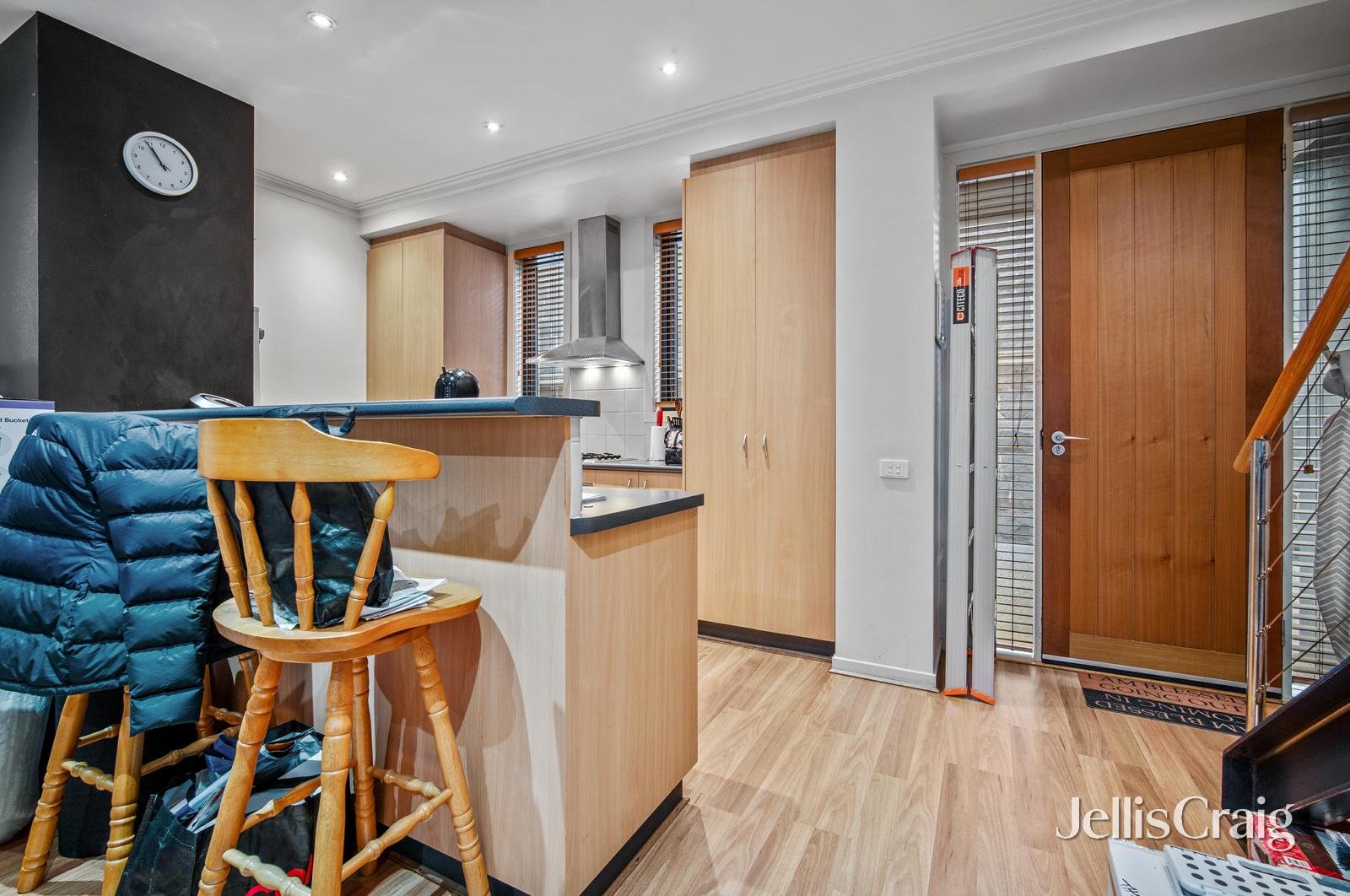 3/1 Dawson Street South, Ballarat Central image 3