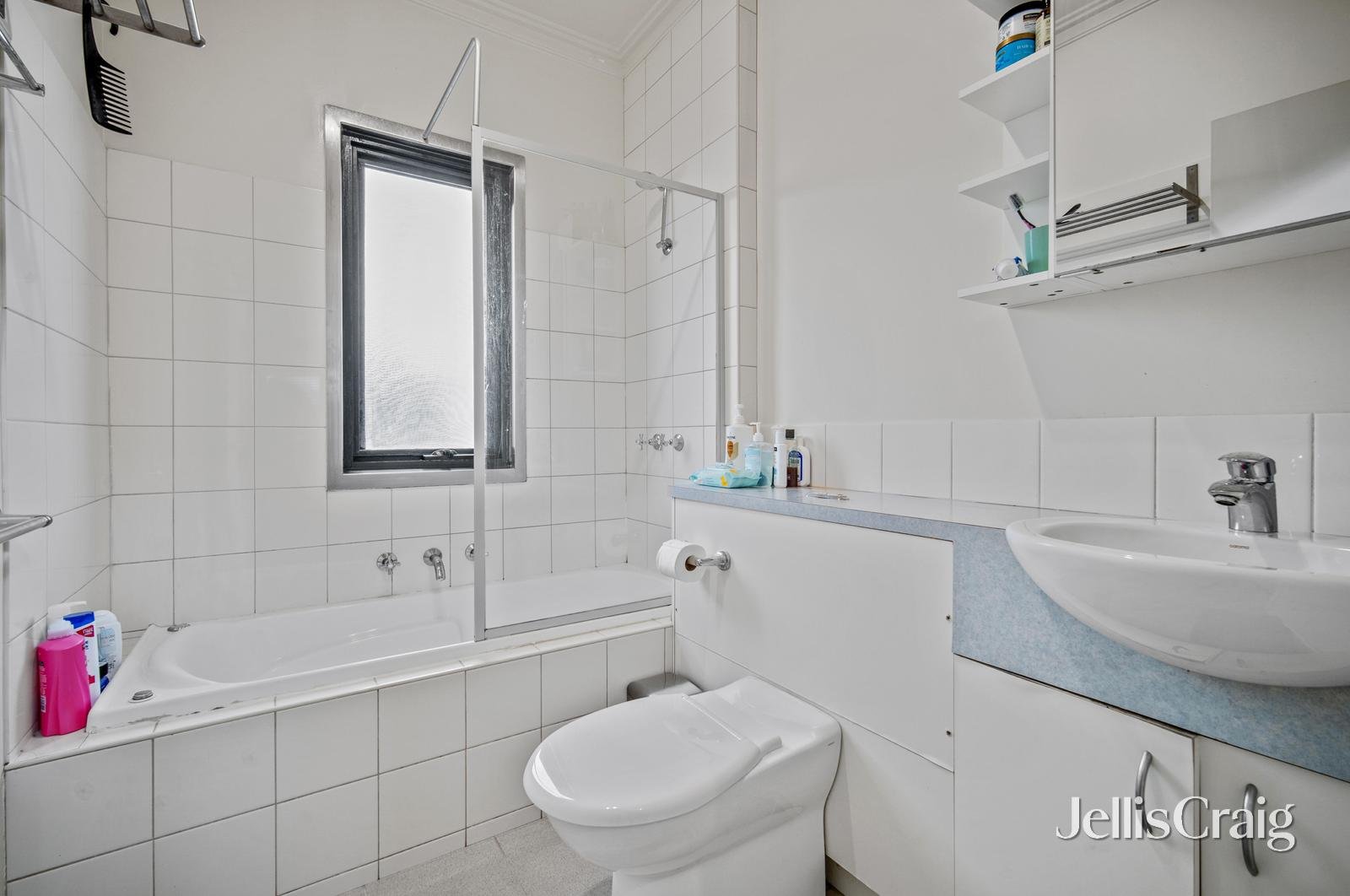 3/1 Dawson Street South, Ballarat Central image 8