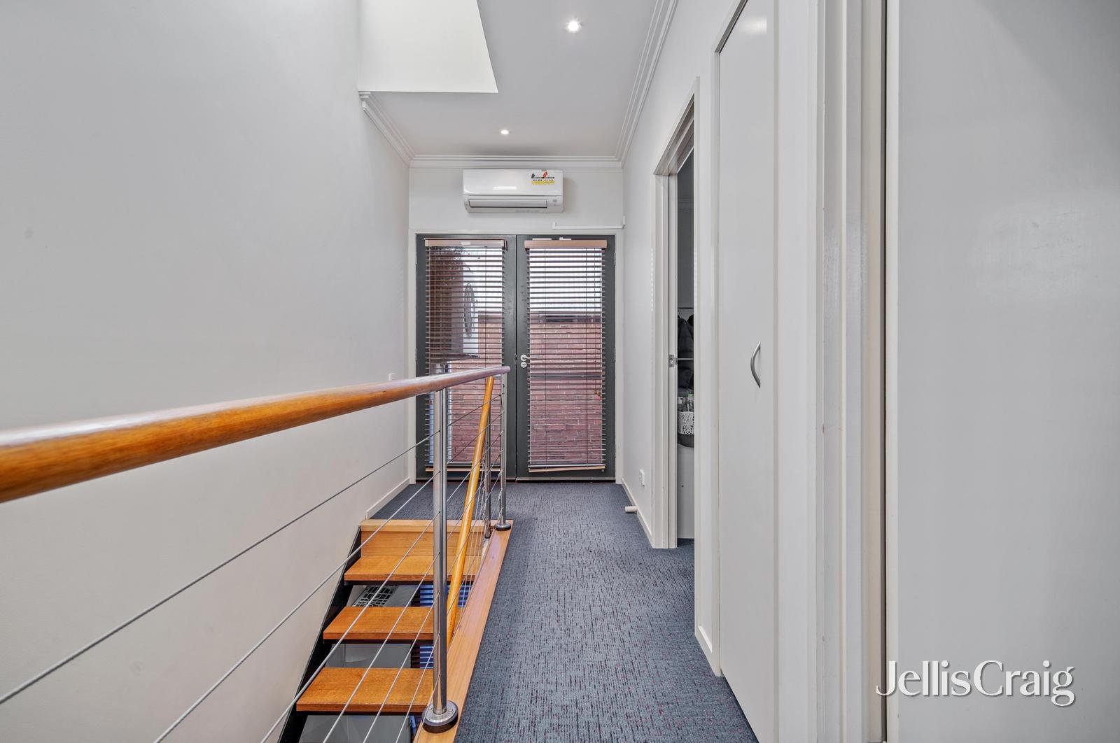 3/1 Dawson Street South, Ballarat Central image 5