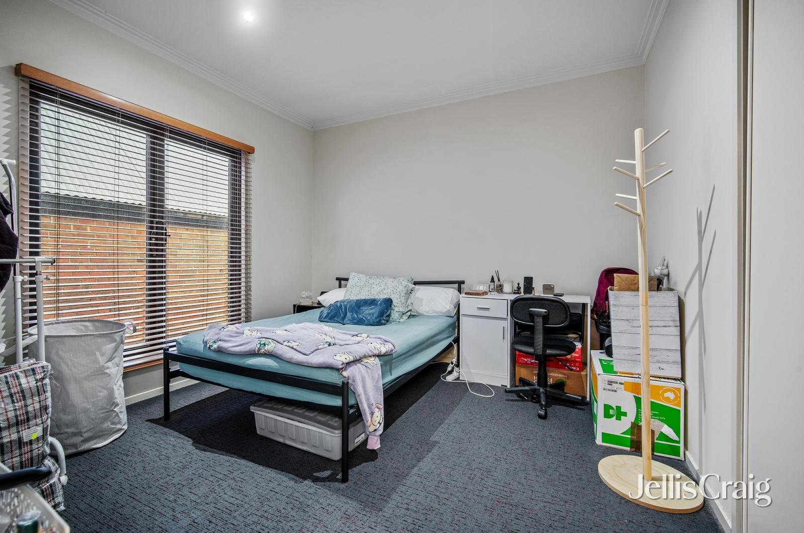 3/1 Dawson Street South, Ballarat Central image 7