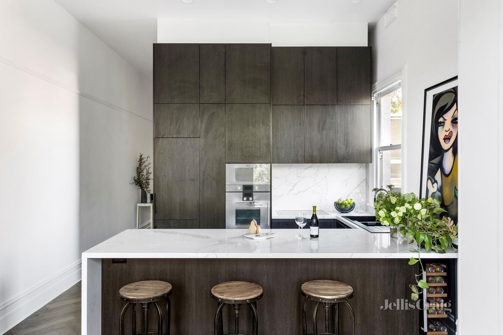 31 Delany Close, Canterbury image 3