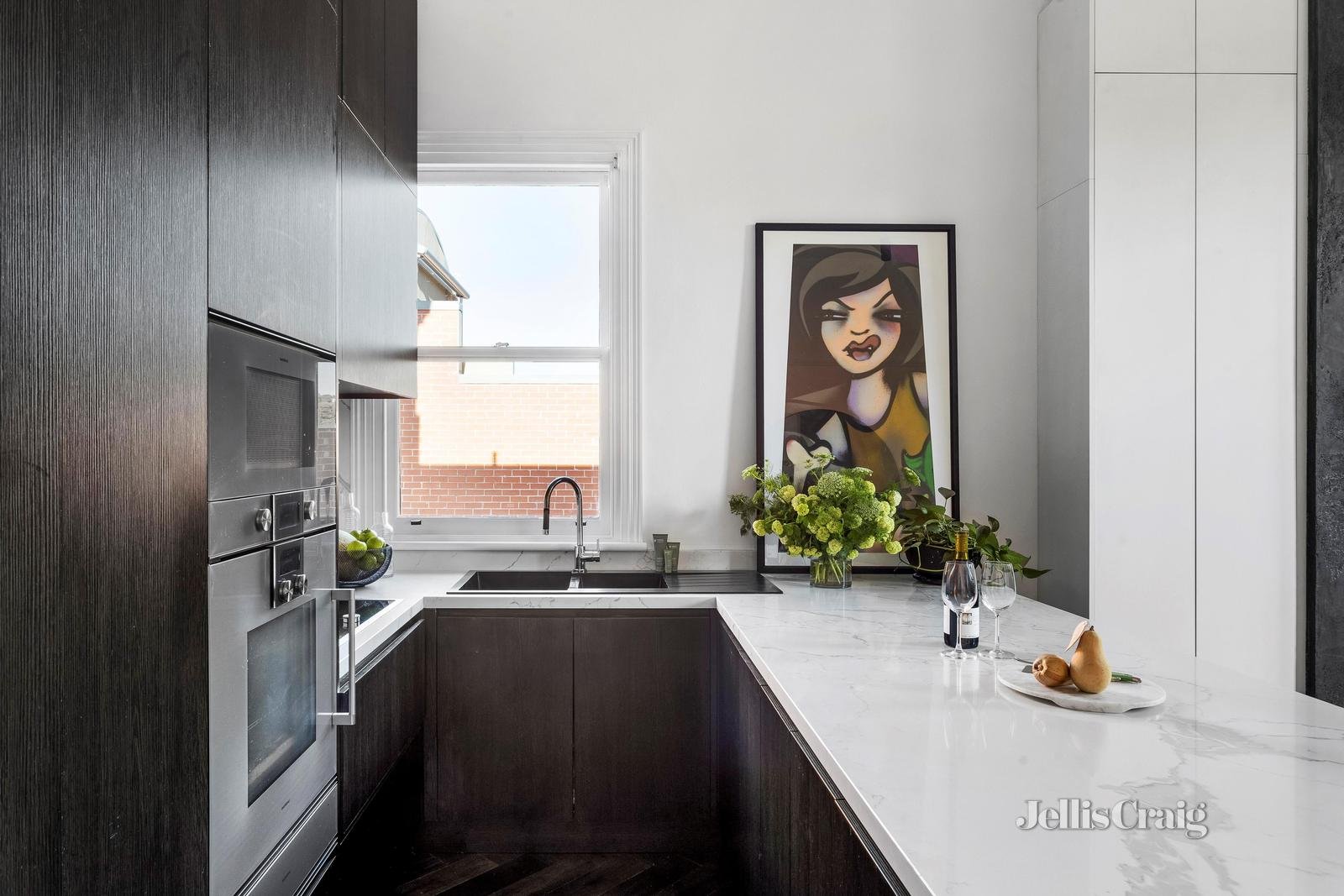 31 Delany Close, Canterbury image 4