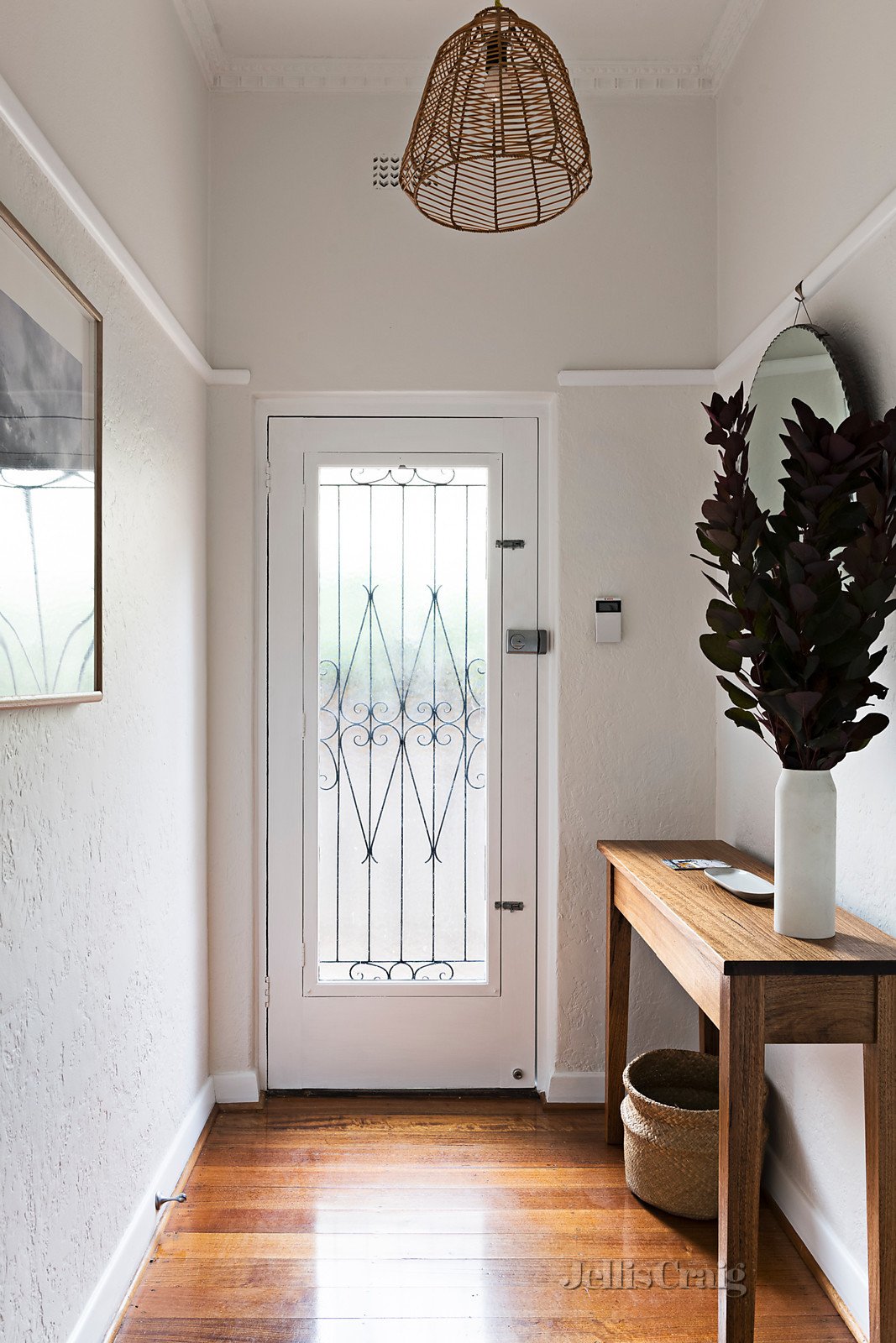 31 Disraeli Grove, Pascoe Vale South image 4