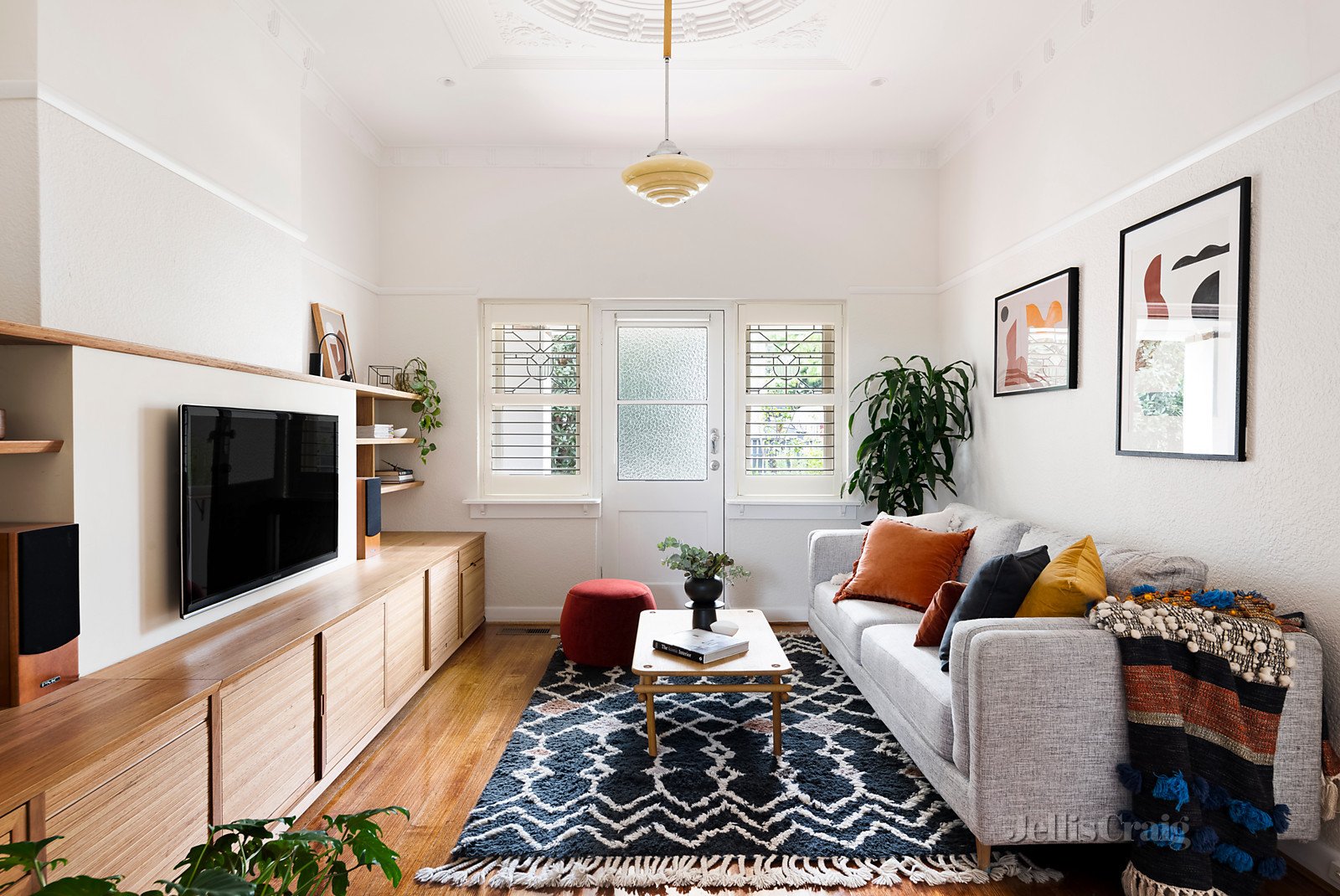 31 Disraeli Grove, Pascoe Vale South image 5