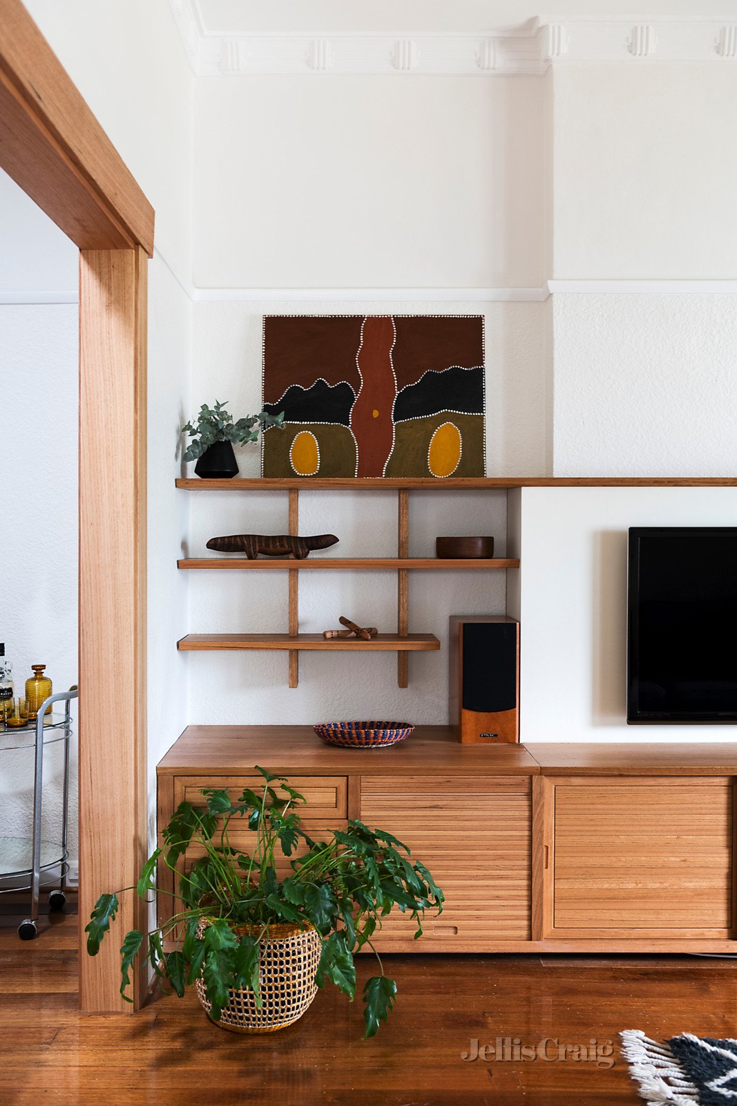 31 Disraeli Grove, Pascoe Vale South image 6