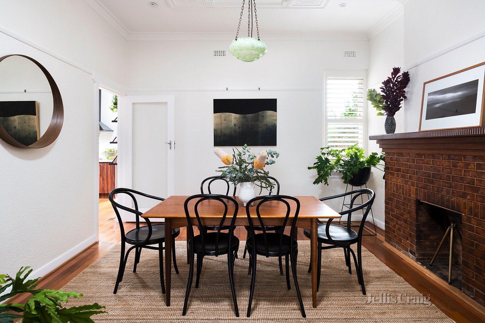 31 Disraeli Grove, Pascoe Vale South image 7