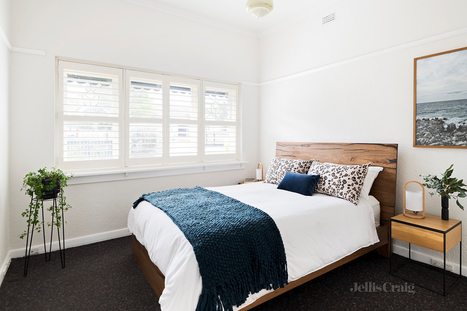 31 Disraeli Grove, Pascoe Vale South image 8