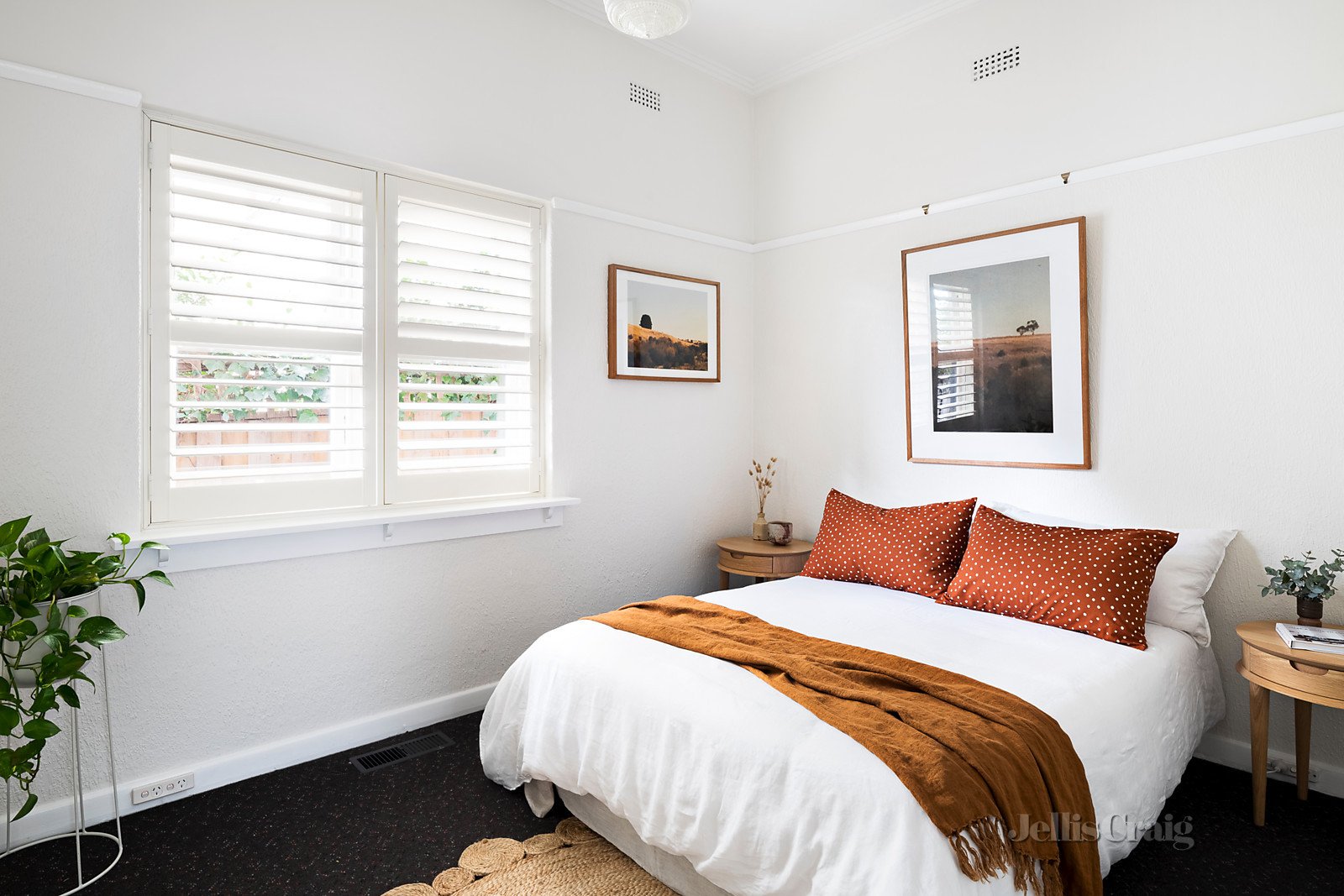 31 Disraeli Grove, Pascoe Vale South image 11