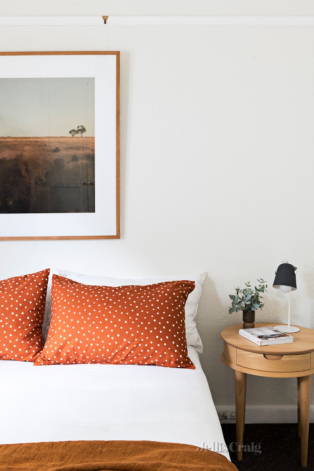 31 Disraeli Grove, Pascoe Vale South image 12