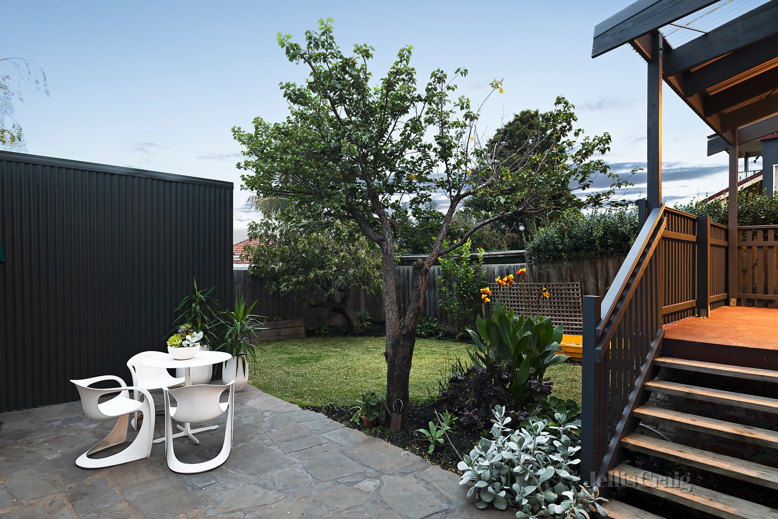 31 Disraeli Grove, Pascoe Vale South image 13