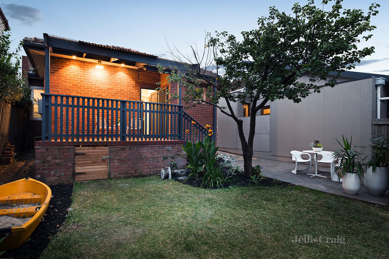 31 Disraeli Grove, Pascoe Vale South image 14