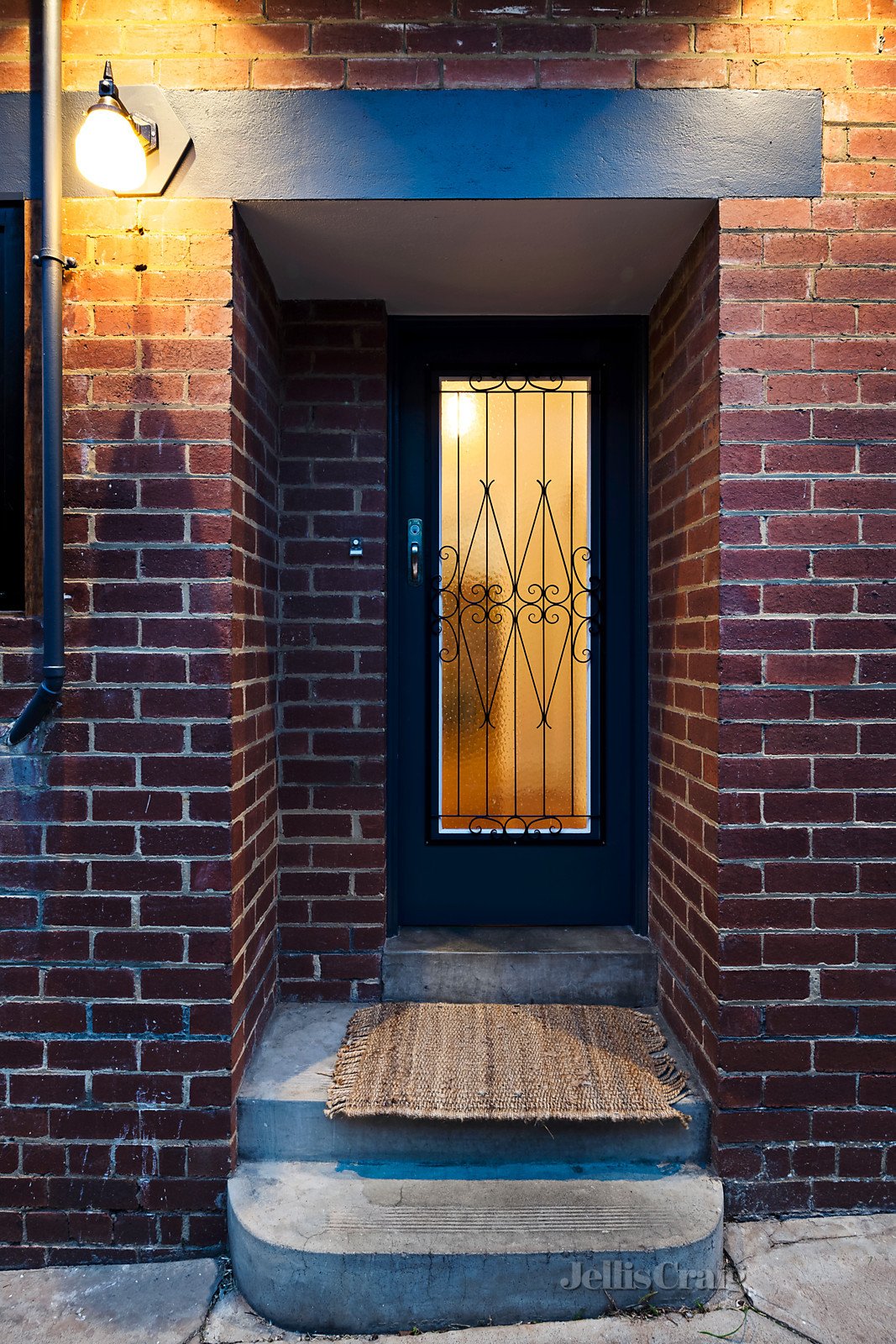 31 Disraeli Grove, Pascoe Vale South image 15