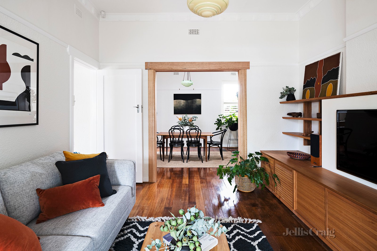 31 Disraeli Grove, Pascoe Vale South image 16