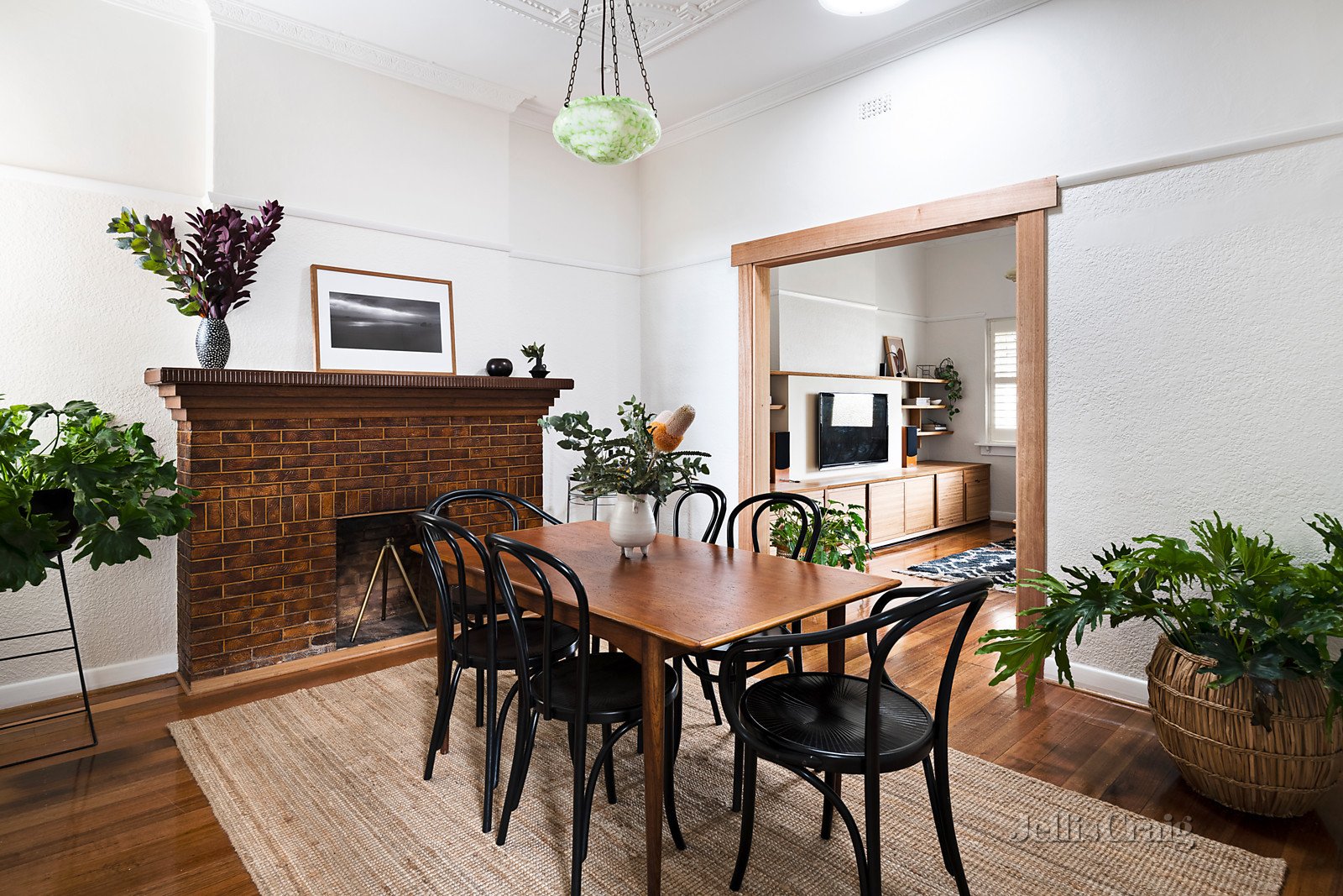 31 Disraeli Grove, Pascoe Vale South image 17