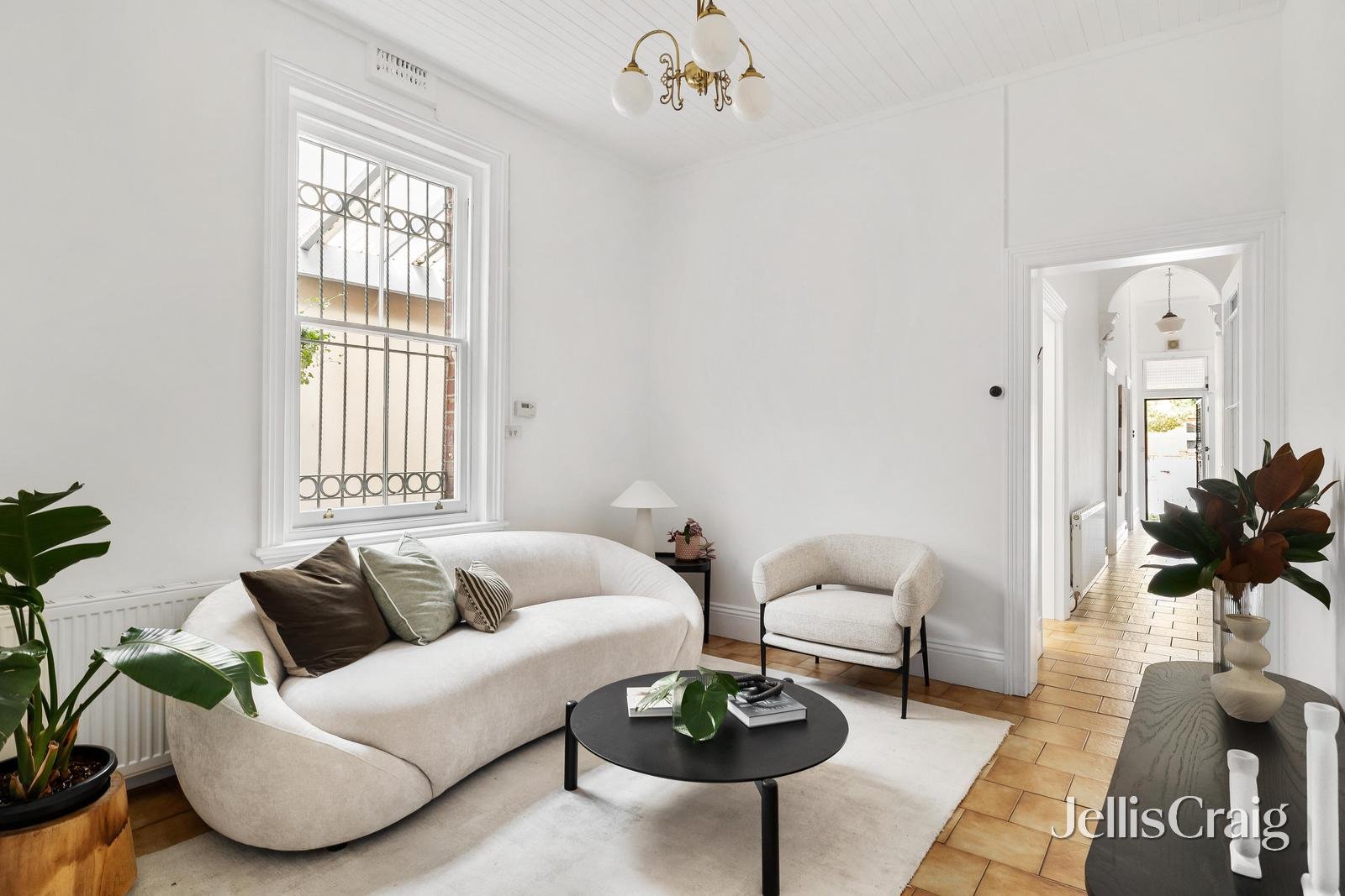 31 Docker Street, Richmond image 2