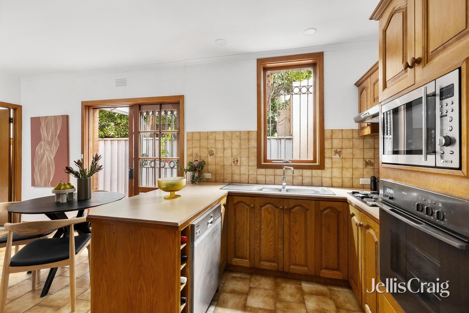 31 Docker Street, Richmond image 4