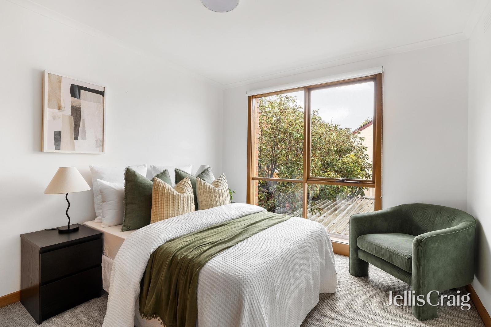 31 Docker Street, Richmond image 5