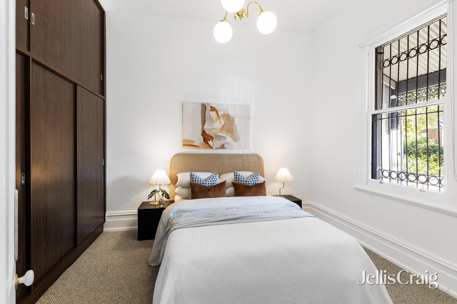 31 Docker Street, Richmond image 7