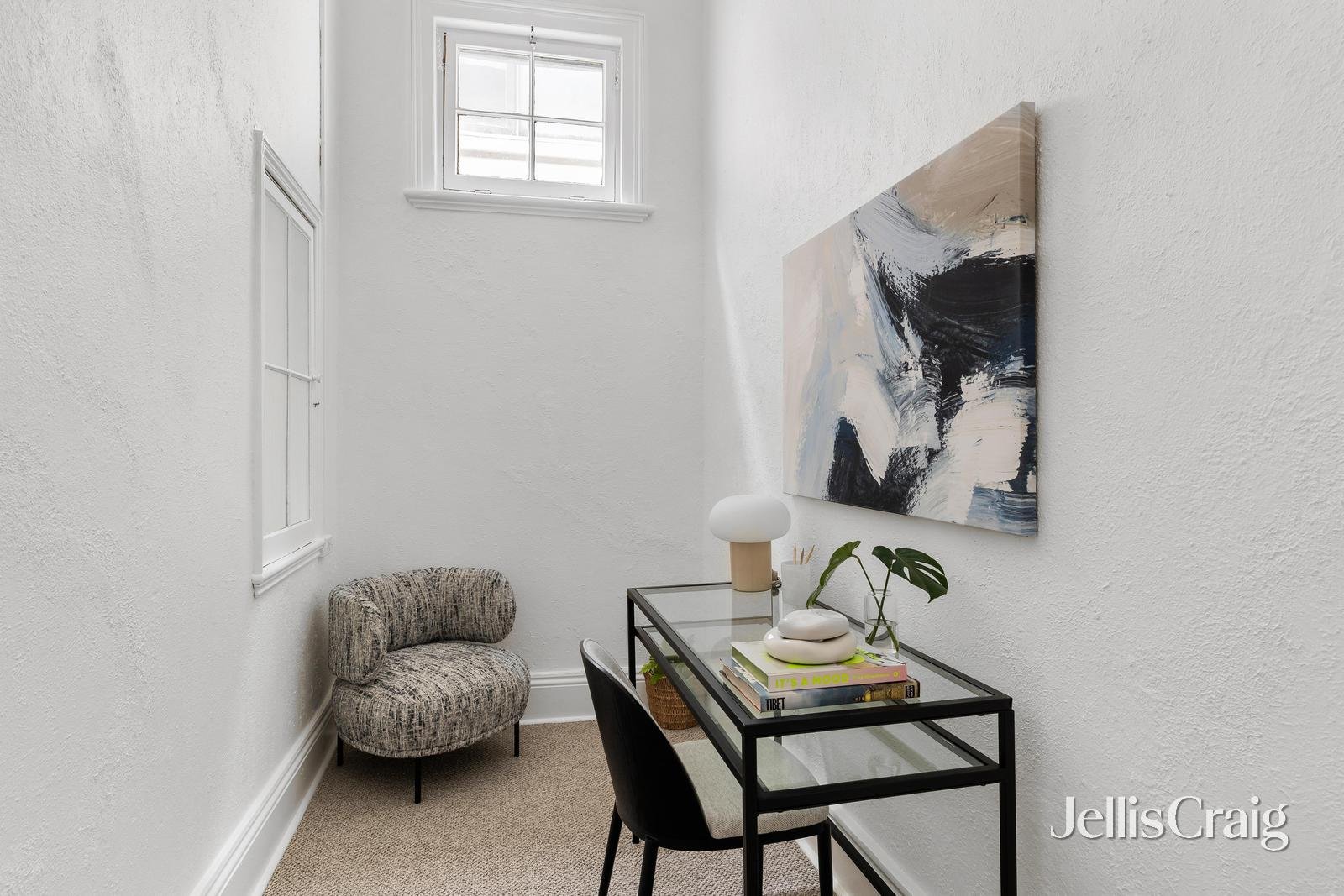 31 Docker Street, Richmond image 9