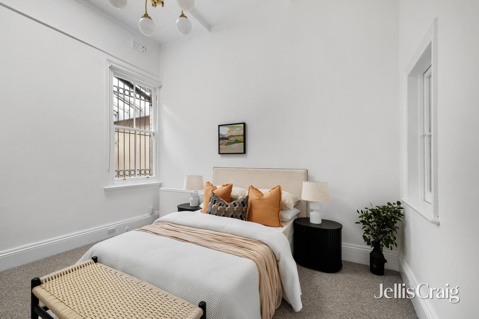 31 Docker Street, Richmond image 10