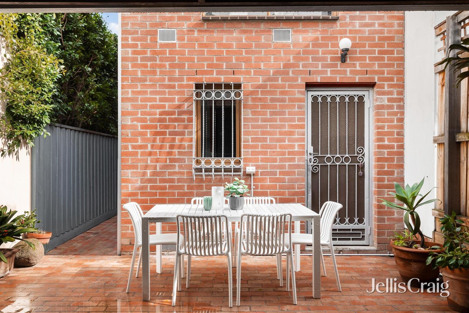 31 Docker Street, Richmond image 11