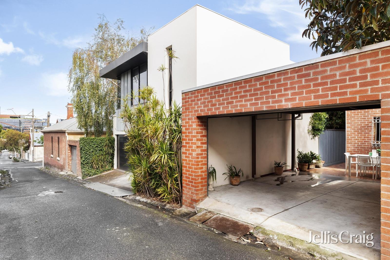 31 Docker Street, Richmond image 12