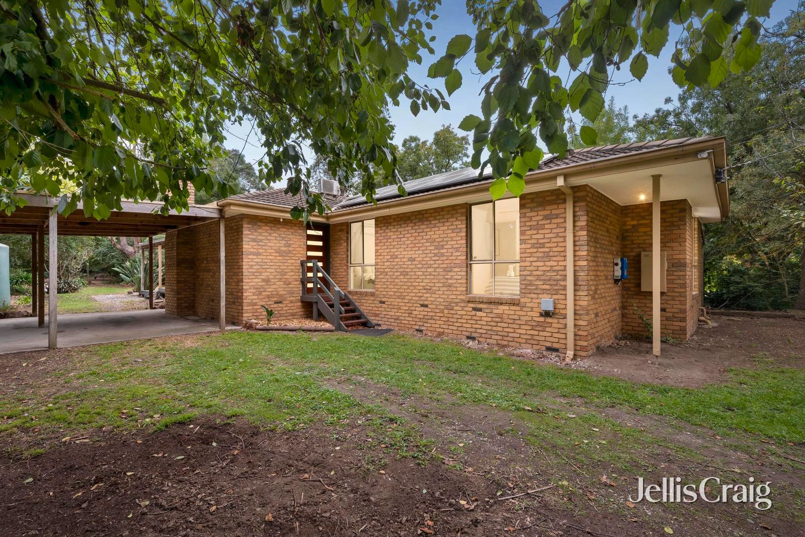 31 Don Road, Healesville image 1