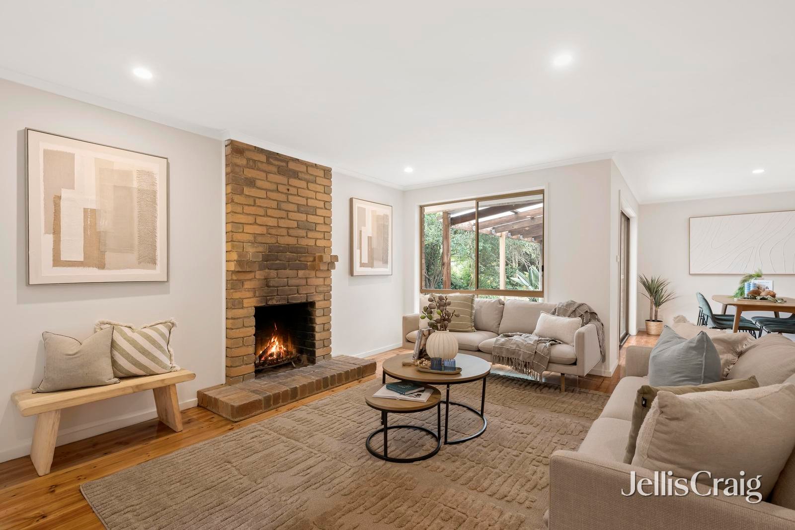 31 Don Road, Healesville image 2