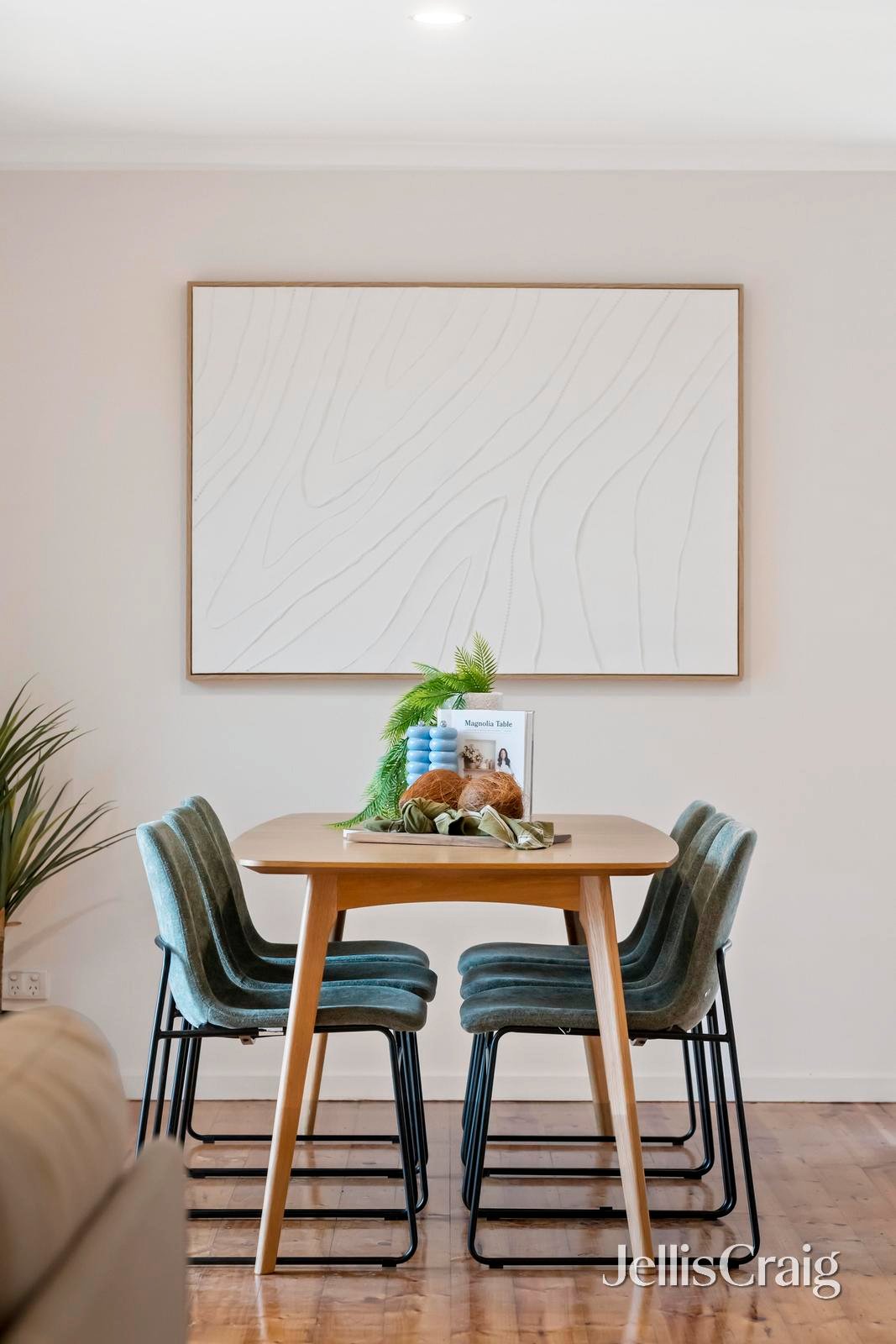 31 Don Road, Healesville image 6