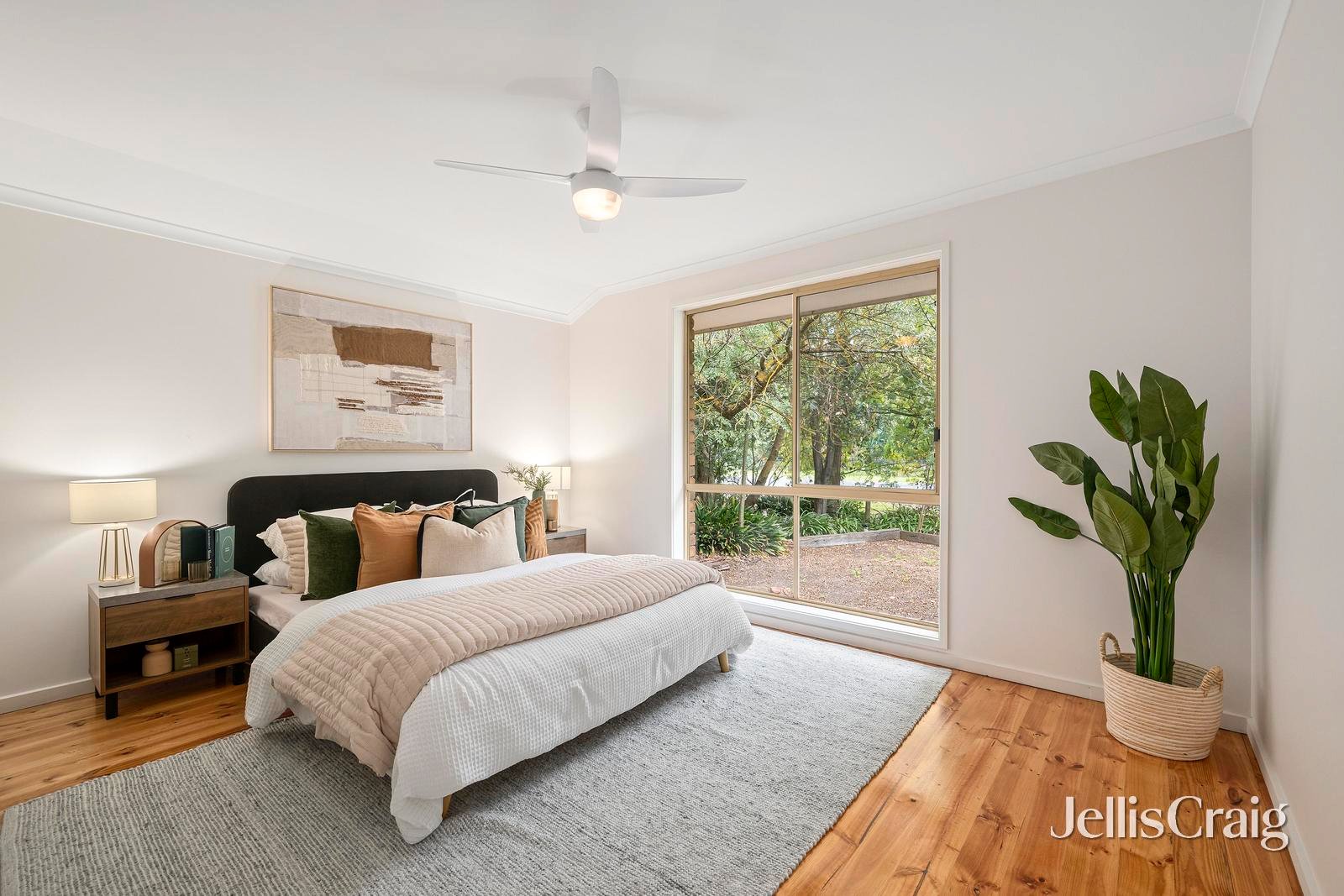 31 Don Road, Healesville image 7