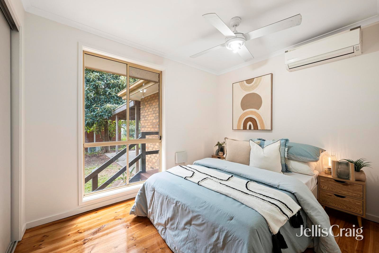 31 Don Road, Healesville image 8