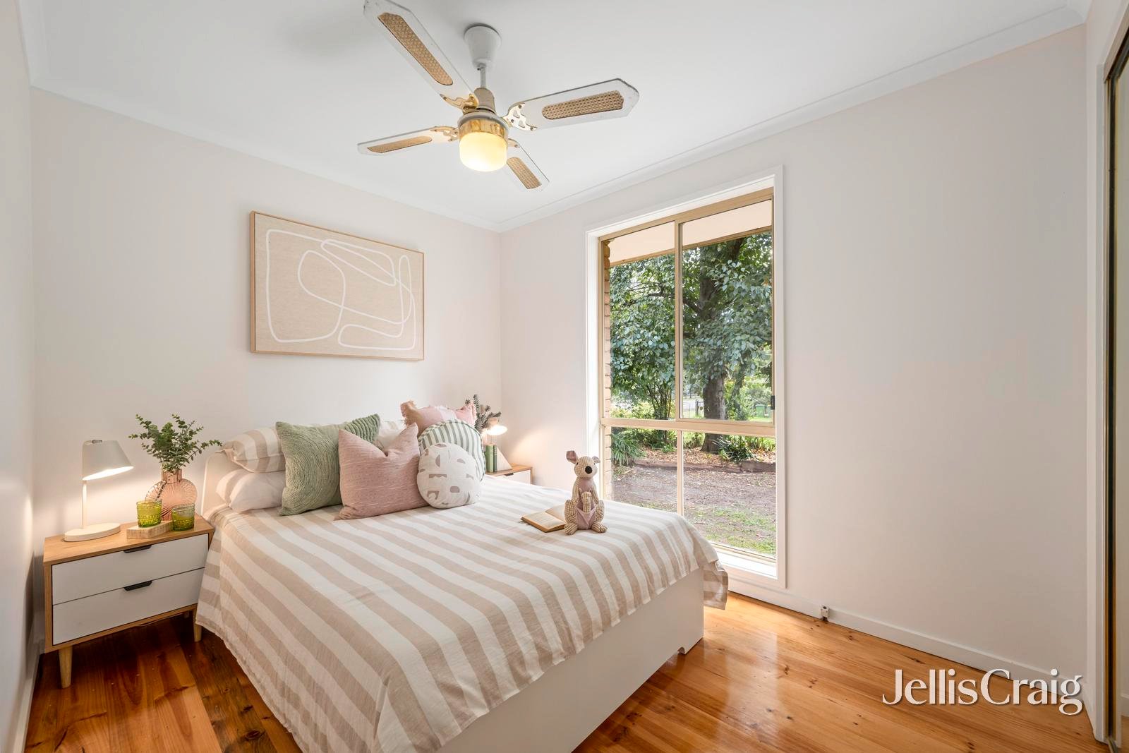 31 Don Road, Healesville image 9