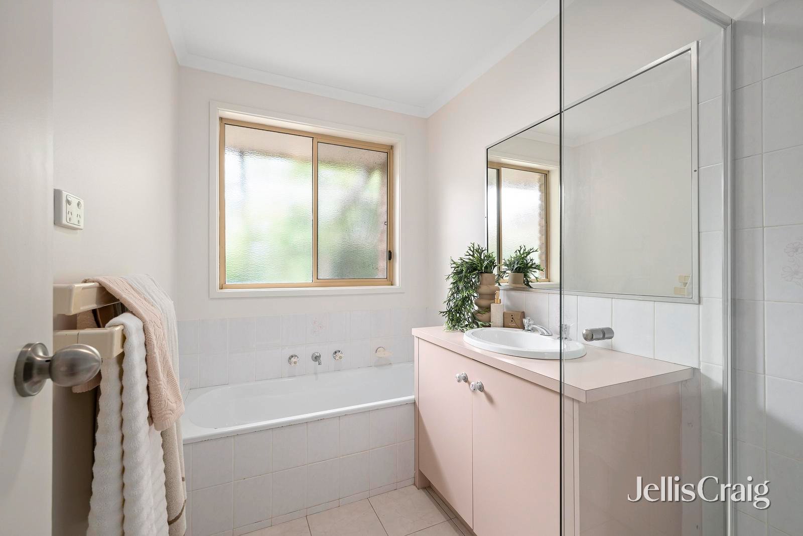 31 Don Road, Healesville image 10