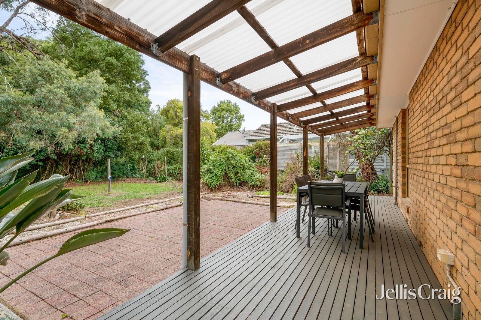 31 Don Road, Healesville image 11