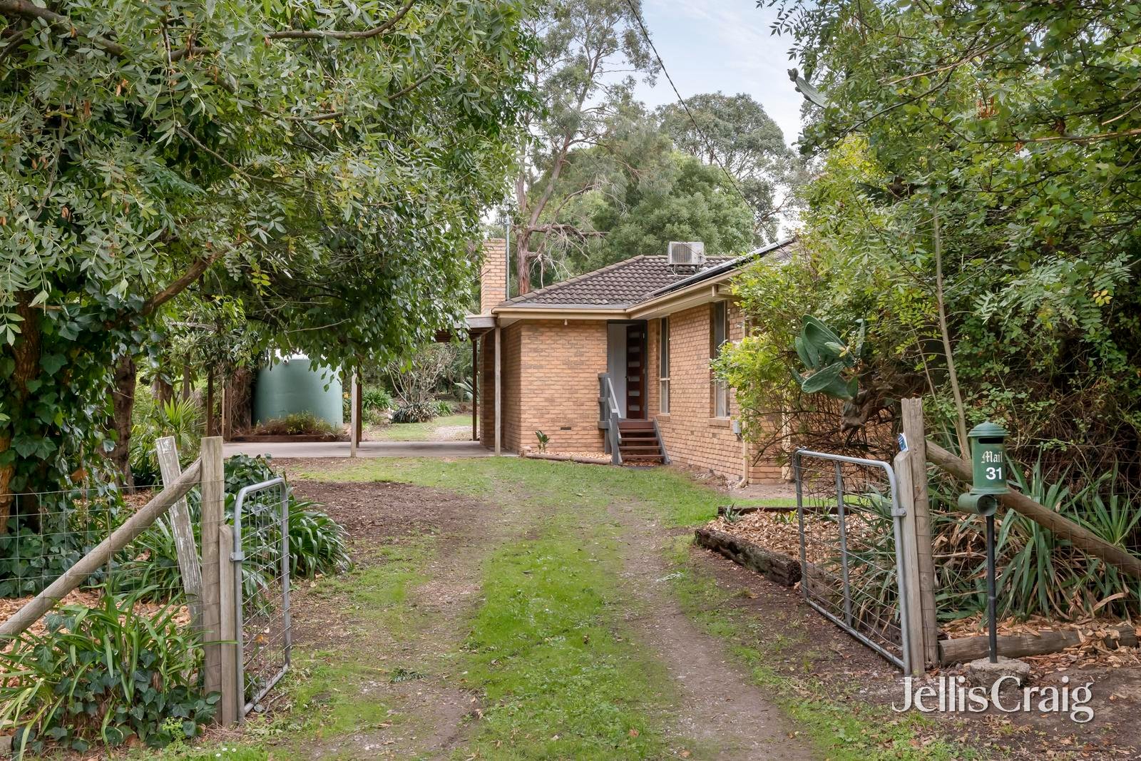 31 Don Road, Healesville image 12