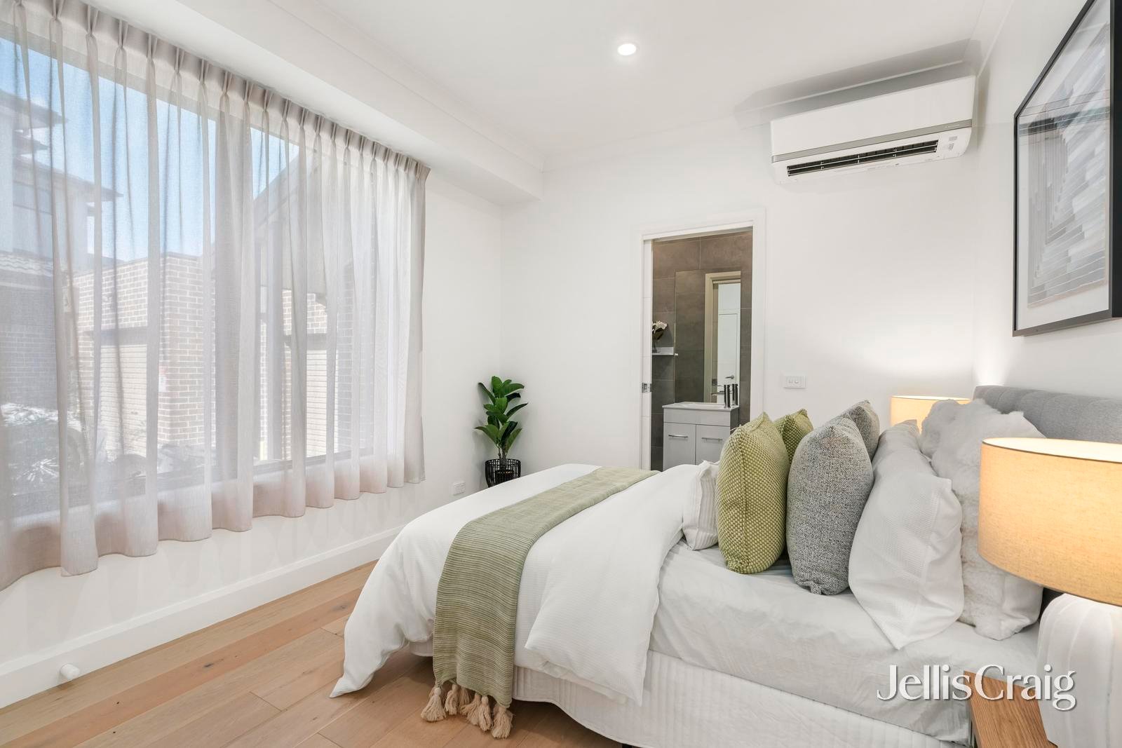 3/1 Dorset Street, Glen&nbsp;Waverley image 5