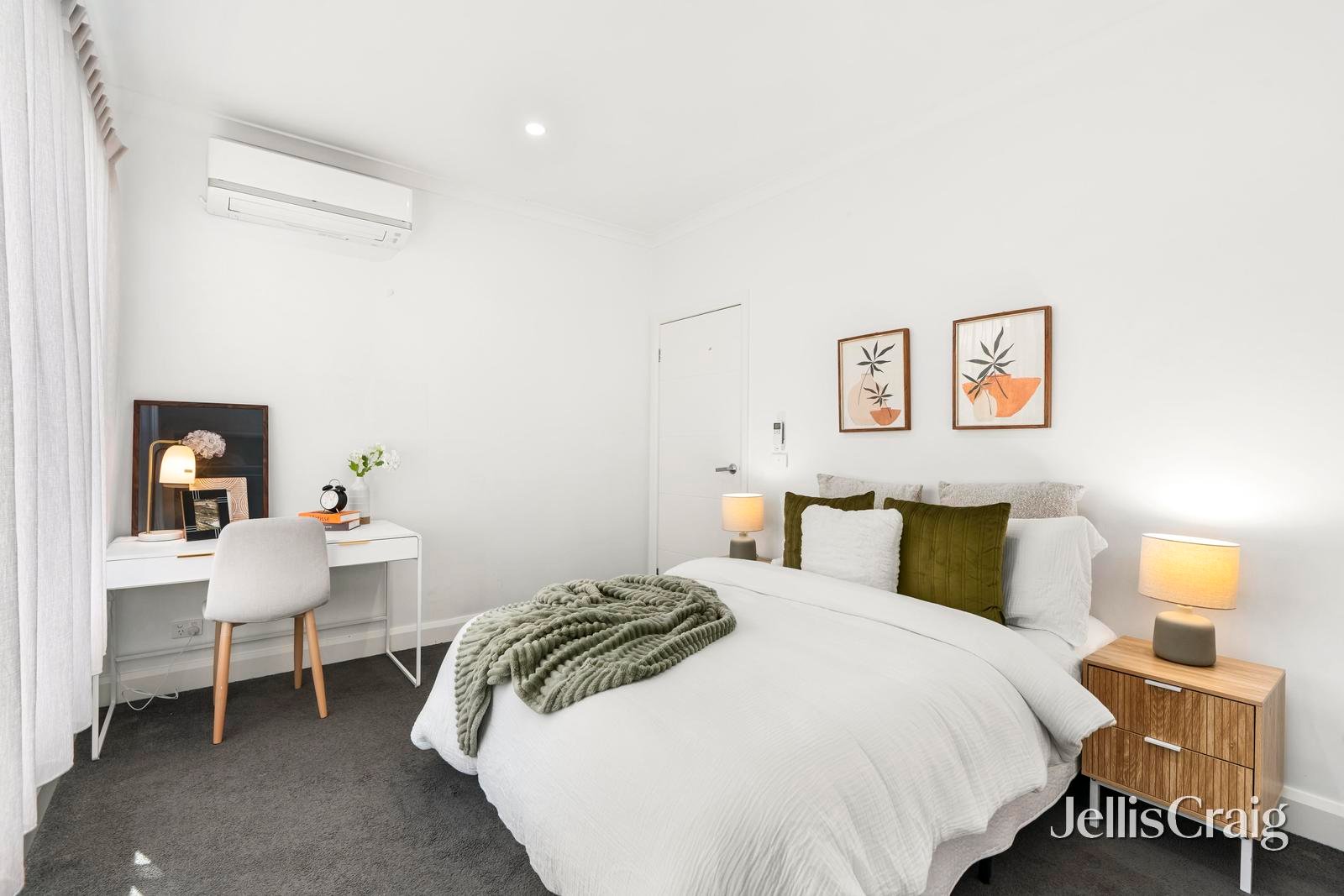 3/1 Dorset Street, Glen&nbsp;Waverley image 7