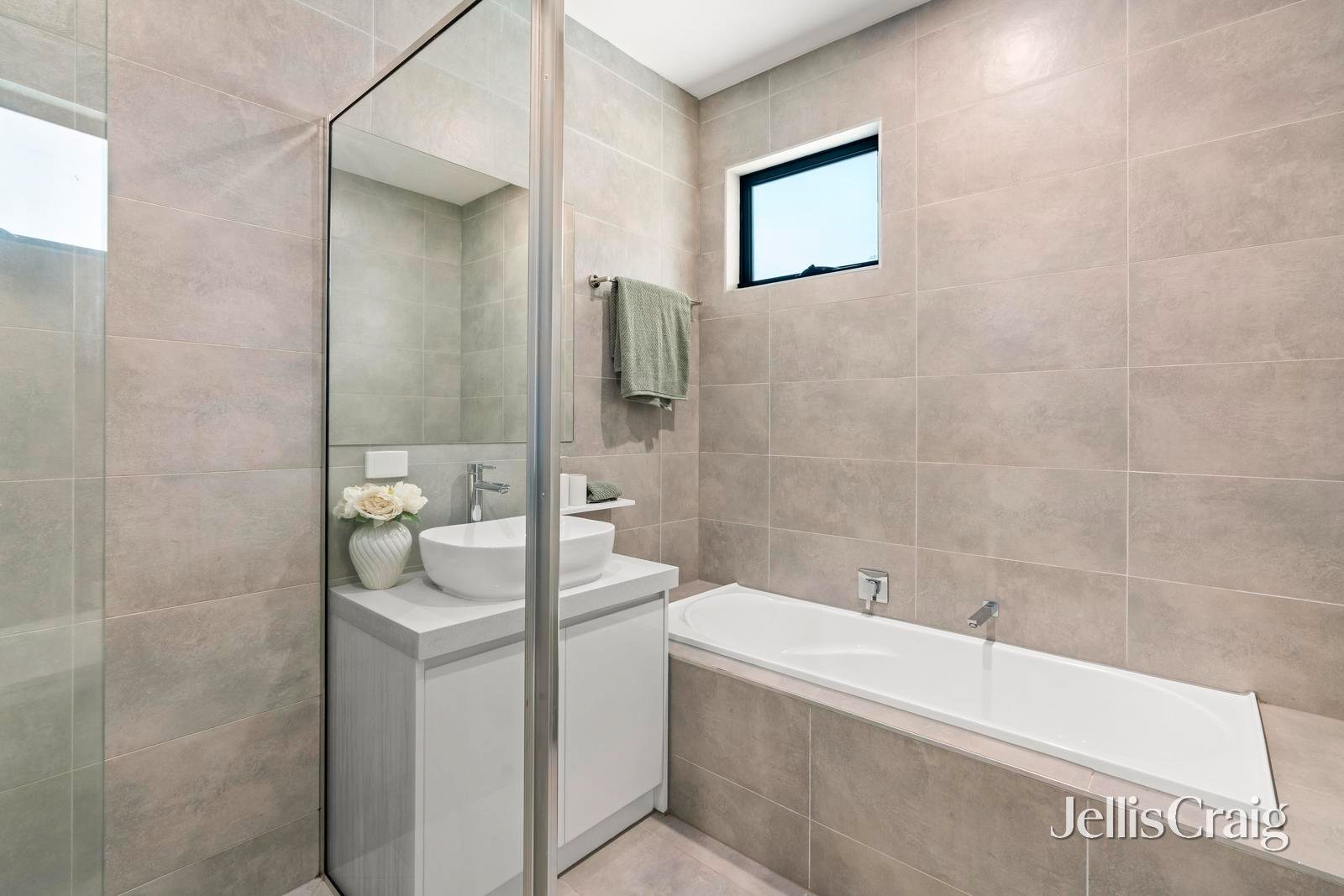 3/1 Dorset Street, Glen&nbsp;Waverley image 8