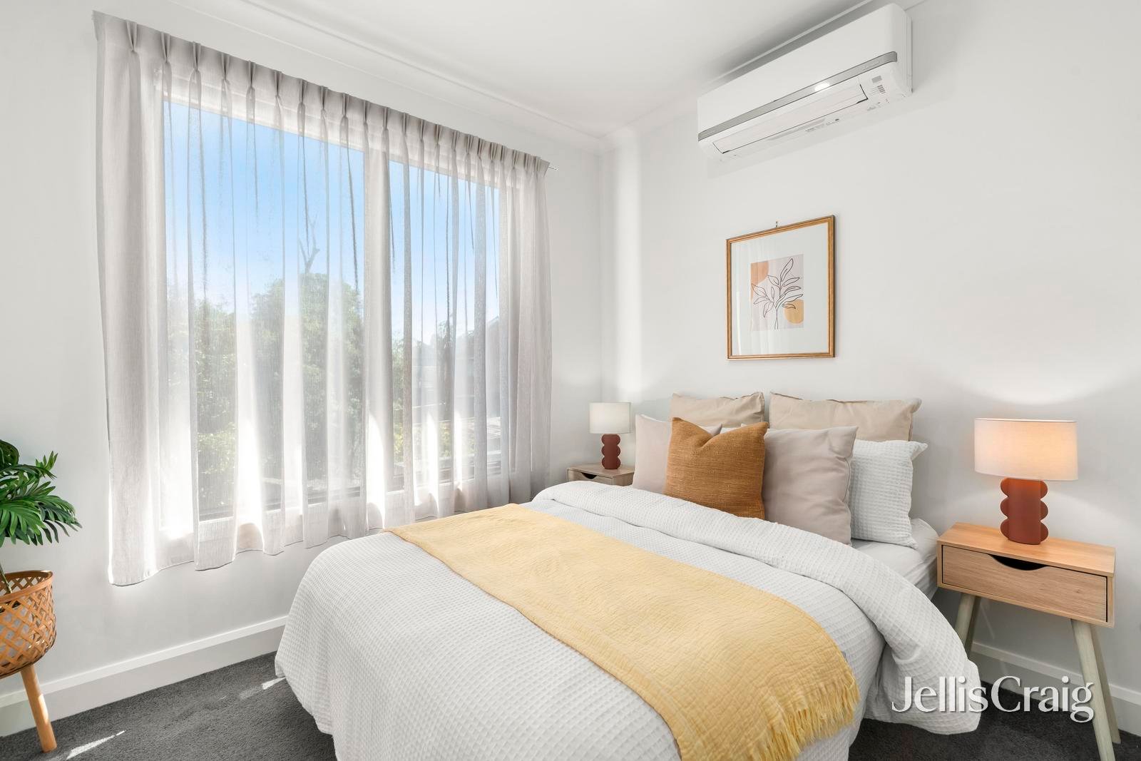 3/1 Dorset Street, Glen&nbsp;Waverley image 9