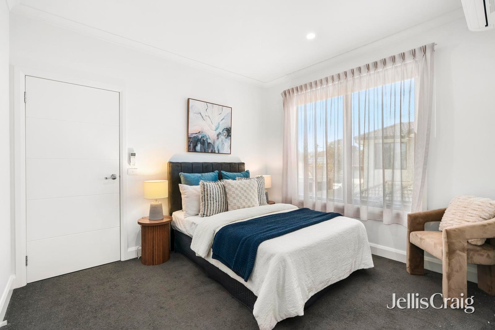 3/1 Dorset Street, Glen&nbsp;Waverley image 10