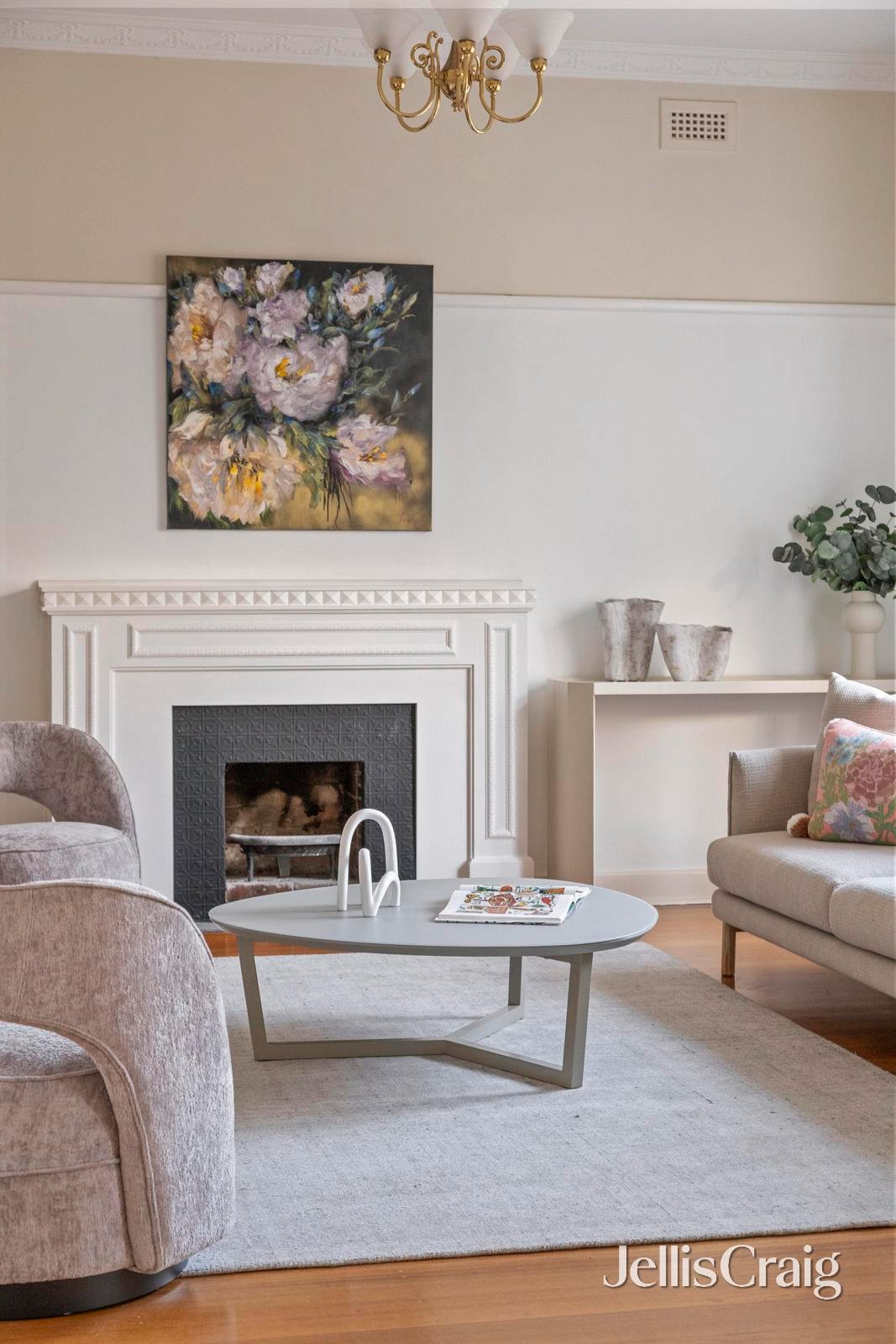 31 Dower Street, Camberwell image 4
