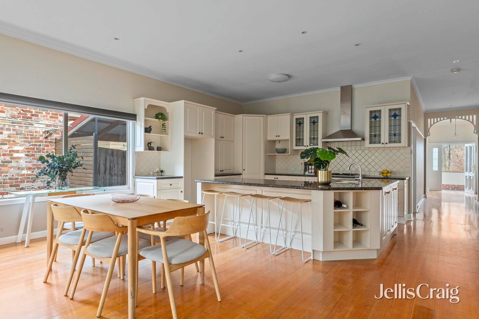 31 Dower Street, Camberwell image 5