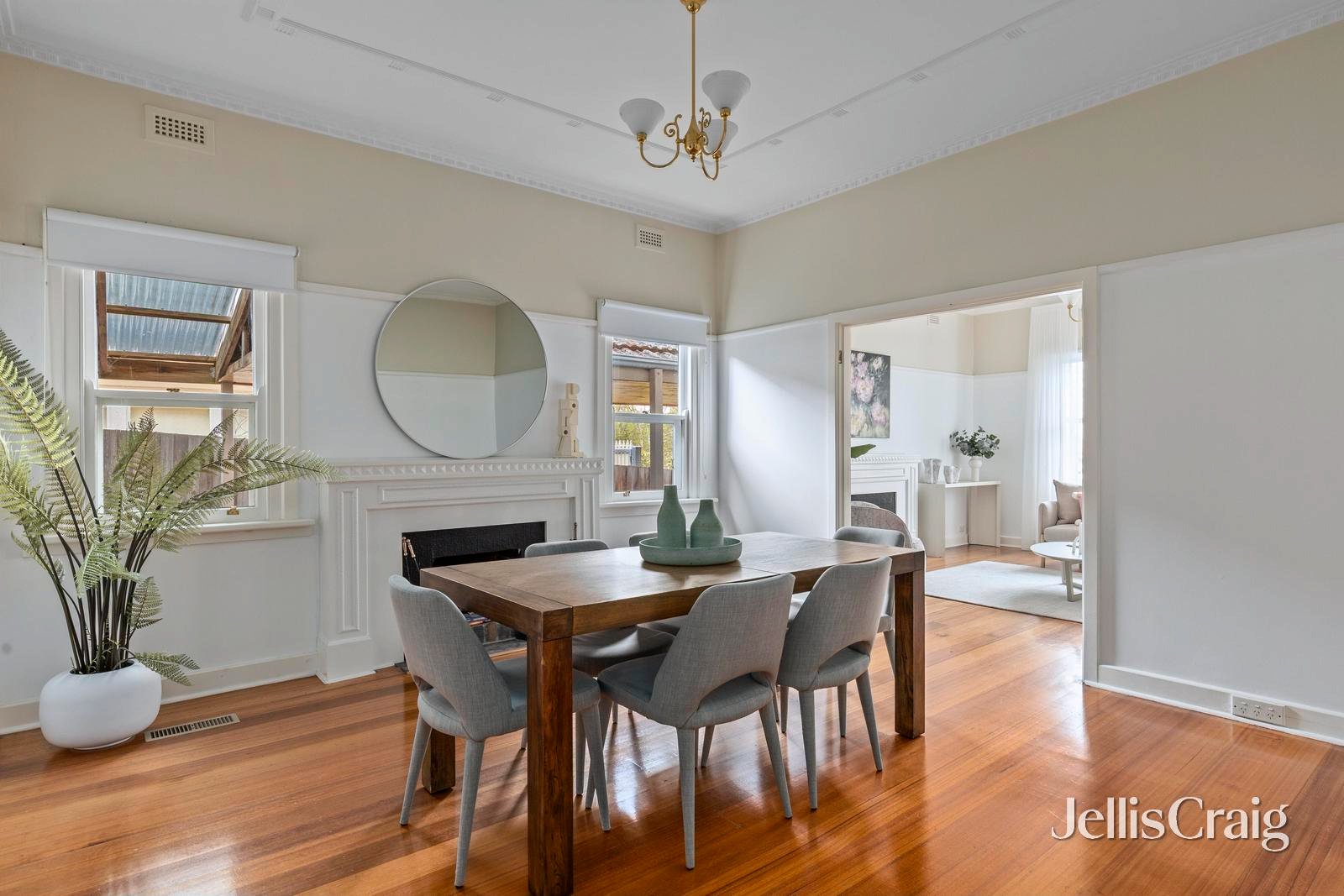 31 Dower Street, Camberwell image 7