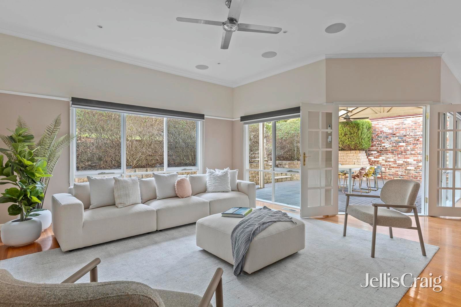 31 Dower Street, Camberwell image 8